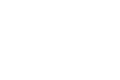 Logo Wiya