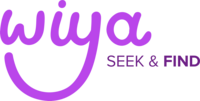 Logo Wiya