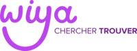 Logo Wiya