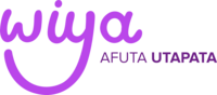 Logo Wiya